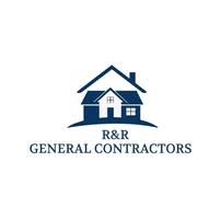 R&R General Contractors