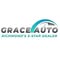 Grace Auto Sales and Service