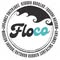 FLOCO Decking Systems