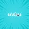 Little Smiles Pediatric Dentistry