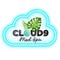 Cloud 9 Med Spa