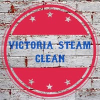 Victoria Steam Clean