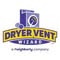 Dryer Vent Wizard of South Clearwater - Largo