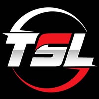 TSL Automotive Specialists