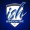 Ish Window Tint, LLC