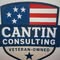 Cantin Consulting