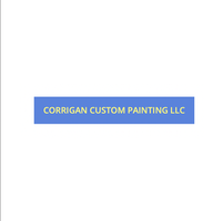 Corrigan Custom Painting LLC