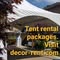 Decor-Rent.com