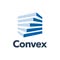Convex Labs