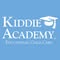 Kiddie Academy of Schaumburg
