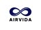Airvida Chambers