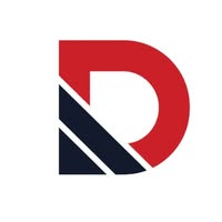 Big D - Don Stauss - Roofing Services