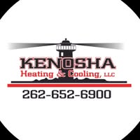 Kenosha Heating & Cooling