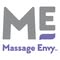 Massage Envy - West Covina - Eastland Center