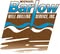 Michael Barlow Well Drilling Service, Inc.