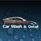 IShine Express Car Wash & Detail -Richmond TX