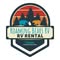 Roaming Bears RV