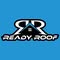Ready Roof