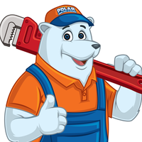 Polar Plumbing, Heating and Air Conditioning