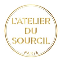 L'Atelier du Sourcil