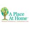 A Place At Home - Merrimack Valley