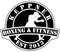 Keppner Boxing & Fitness - Decatur, GA