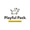 Playful Pack Dog Daycare & Boarding