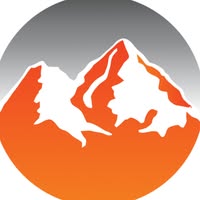 Cascade Concrete Coatings