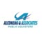 Miami Public Adjusters - Alconero & Associates