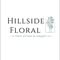 Hillside Floral