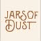 Jars of Dust