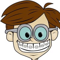 Hardy Pediatric Dentistry & Orthodontics