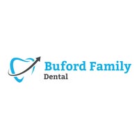 Buford Family Dental