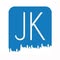 JK Paint & Contracting