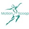 MotionScoop