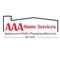 AAA Home Services