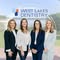 West Lakes Dentistry