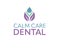 Calm Care Dental