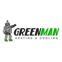 Greenman Heating & Cooling
