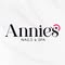 Annie's Nails & Spa