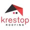 Krestop Roofing, LLC