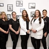 Coates Hearing Clinic of Goldsboro