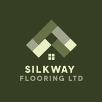 Silk Way Flooring