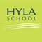 Hyla School