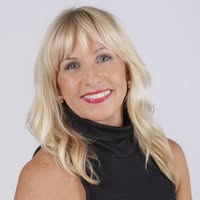 Amy Blake's Academy of Dance