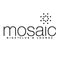 Mosaic Ultra Lounge