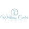 The Wellness Center of Lakewood Ranch