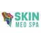 Skin Med Spa