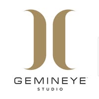Gemineye Studio