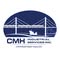 CMH Industrial Services